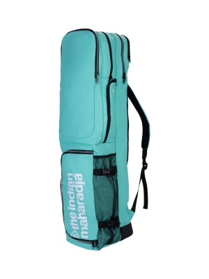 The Indian Maharadja The Indian Maharadja Stick bag PMX The Indian Maharadja The Indian Maharadja Stick bag PMX