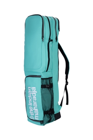 The Indian Maharadja The Indian Maharadja Stick bag PMX mint The Indian Maharadja The Indian Maharadja Stick bag PMX mint