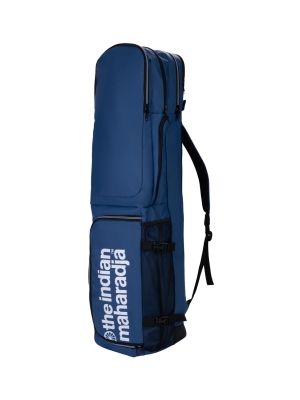 The Indian Maharadja The Indian Maharadja Stick bag PMX The Indian Maharadja The Indian Maharadja Stick bag PMX