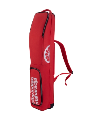 The Indian Maharadja The Indian Maharadja Stick bag CMX