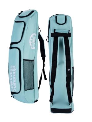 The Indian Maharadja The Indian Maharadja Stick bag CSX The Indian Maharadja The Indian Maharadja Stick bag CSX