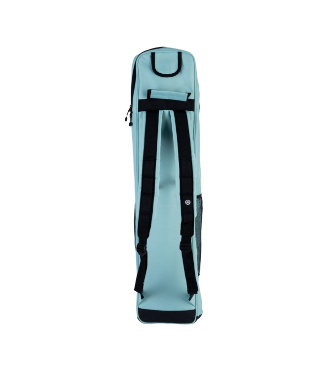 The Indian Maharadja hockeytassen 10232078 blauw bij Leerentveldvrijetijd.nl