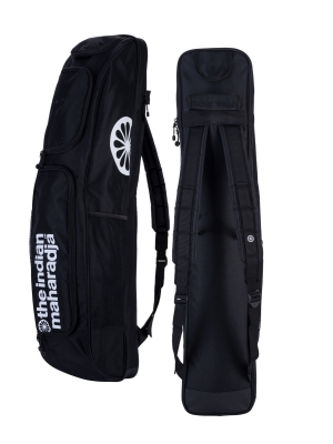 The Indian Maharadja The Indian Maharadja Stick bag CSX The Indian Maharadja The Indian Maharadja Stick bag CSX