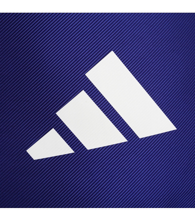 Adidas hockeytassen BL0002 antraciet bij Leerentveldvrijetijd.nl