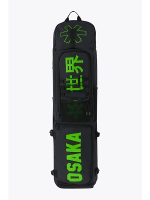 Osaka Osaka Pro Tour Stickbag Large 2.0 Osaka Osaka Pro Tour Stickbag Large 2.0