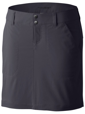 Columbia Columbia Saturday Trail Skort