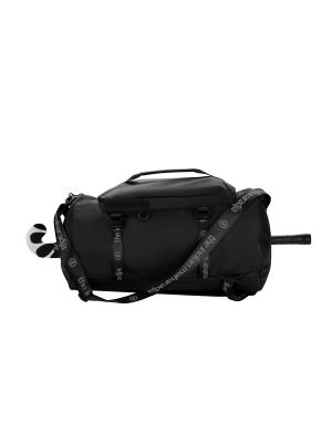 The Indian Maharadja The Indian Maharadja Duffel bag PMX