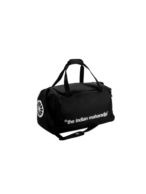 The Indian Maharadja The Indian Maharadja Sports bag CMX The Indian Maharadja The Indian Maharadja Sports bag CMX