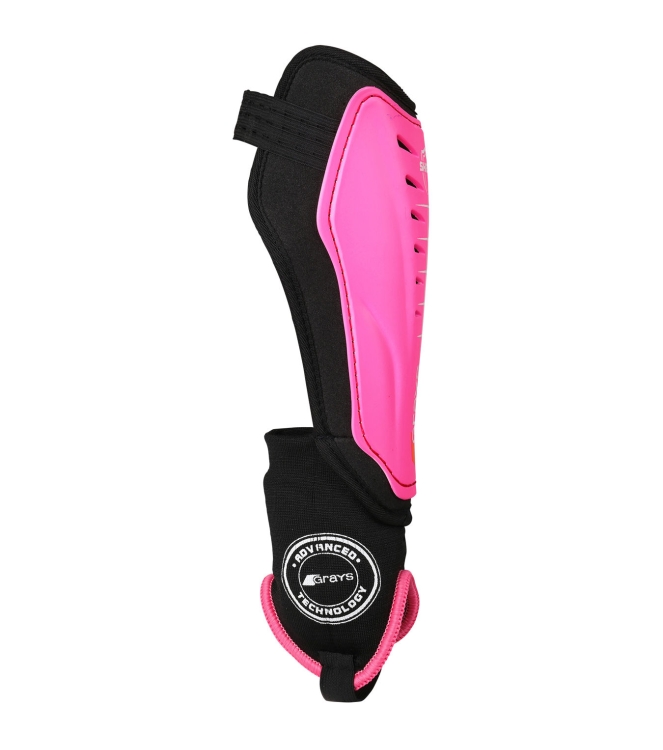 Grays bescherming 62019 ivoor bij Leerentveldvrijetijd.nl