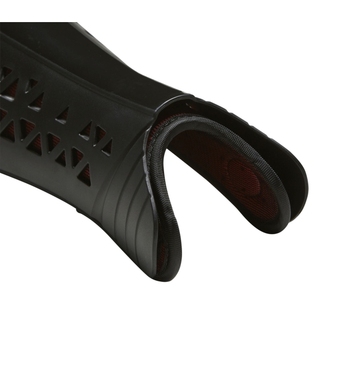 Adidas bescherming BR0273 licht grijs bij Leerentveldvrijetijd.nl