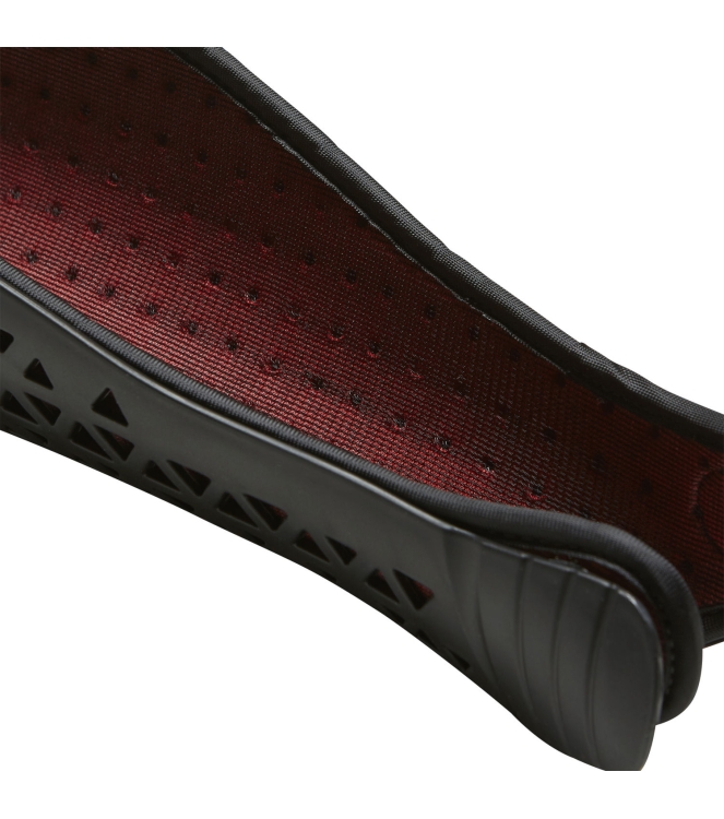 Adidas bescherming BR0273 licht grijs bij Leerentveldvrijetijd.nl