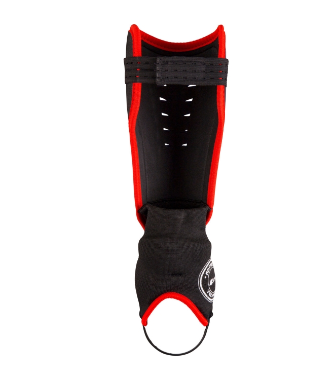 Grays bescherming 620800 antraciet bij Leerentveldvrijetijd.nl