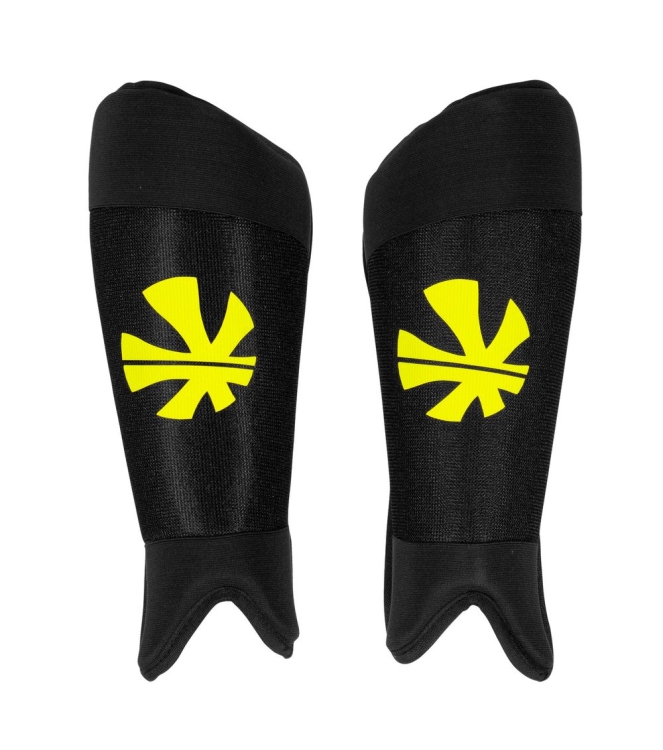 Reece bescherming 882109 8000 licht grijs bij Leerentveldvrijetijd.nl