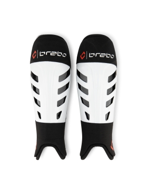 Brabo Brabo BP0005 Shinquard F1.1 Washable Brabo Brabo BP0005 Shinquard F1.1 Washable