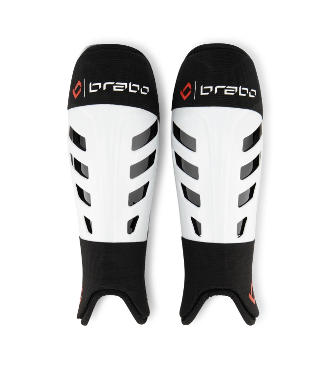 Brabo bescherming 317.00005.000 licht grijs bij Leerentveldvrijetijd.nl