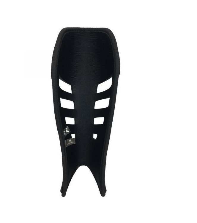 Brabo bescherming 317.00005.000 licht grijs bij Leerentveldvrijetijd.nl