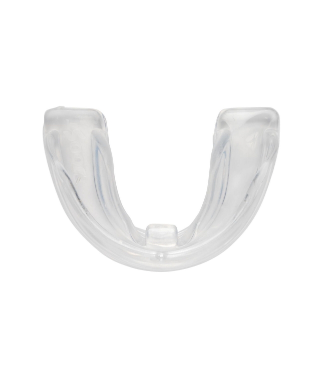 joost originals bescherming 6700 00 ecru bij Leerentveldvrijetijd.nl