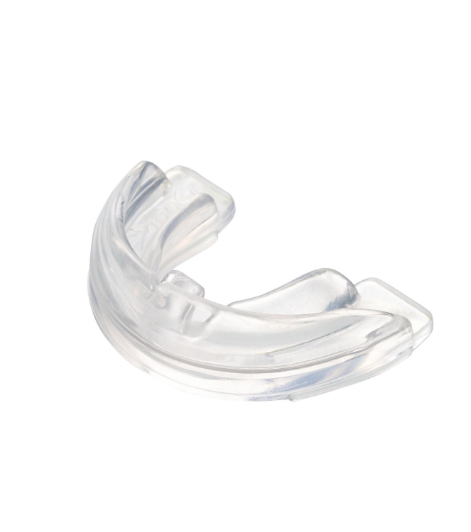 joost originals bescherming 6700 00 ecru bij Leerentveldvrijetijd.nl