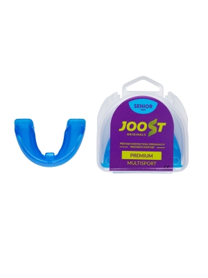 joost originals joost originals Mouthguard Premium joost originals joost originals Mouthguard Premium