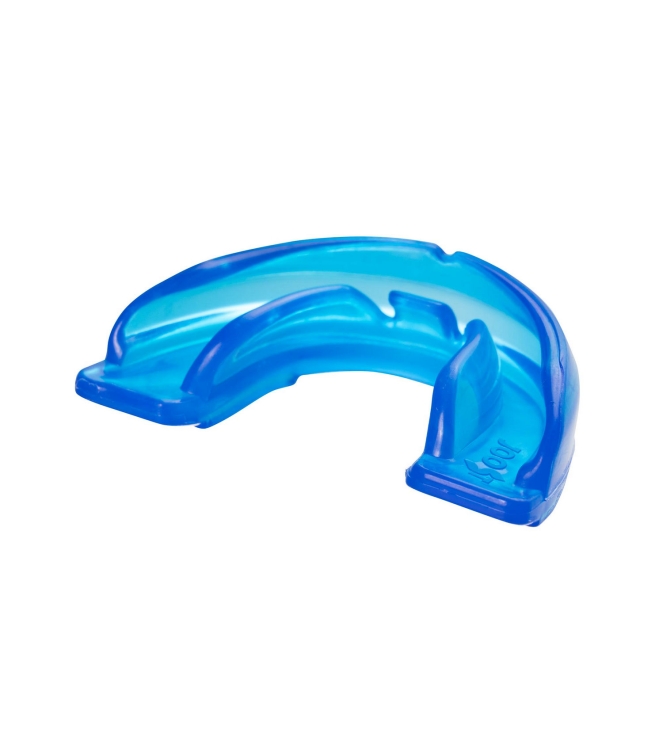 joost originals joost originals Mouthguard Premium blue (60) 6700 60 Blue (60) joost originals bescherming 6700 60 antraciet bij Leerentveldvrijetijd.nl