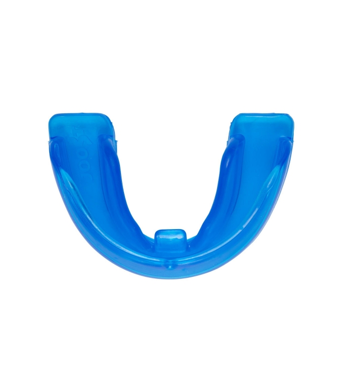 joost originals joost originals Mouthguard Premium blue (60) 6700 60 Blue (60) joost originals bescherming 6700 60 antraciet bij Leerentveldvrijetijd.nl