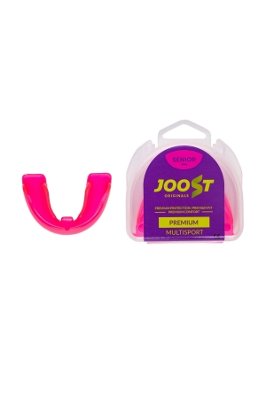 joost originals joost originals Mouthguard Premium Pink (45) joost originals joost originals Mouthguard Premium Pink (45)