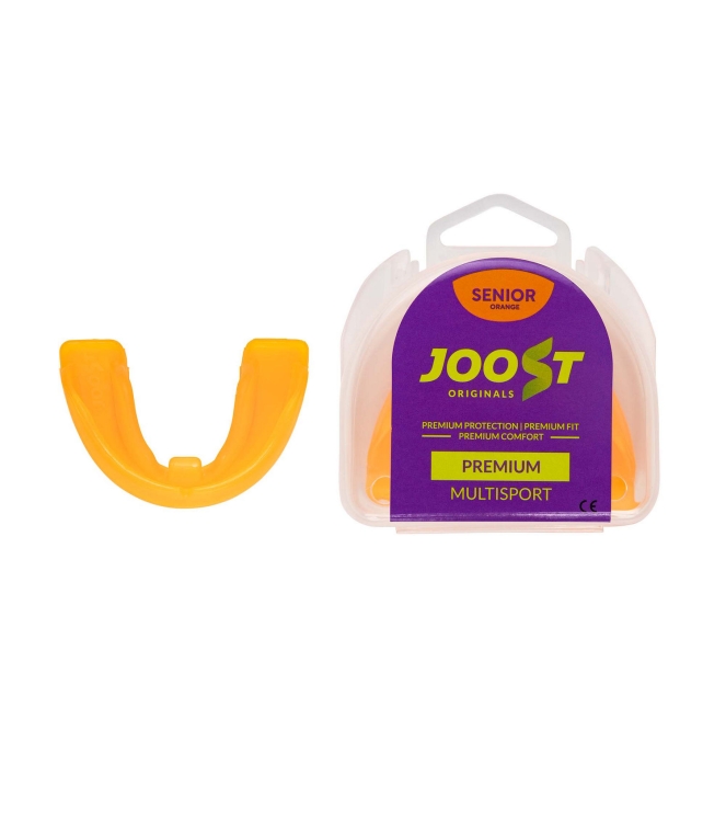 joost originals bescherming 6700 36 beige bij Leerentveldvrijetijd.nl