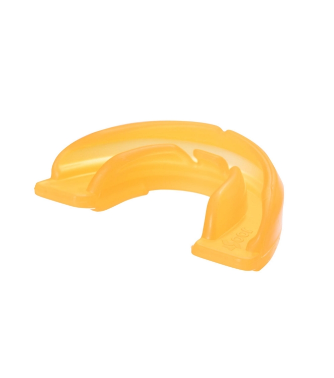 joost originals bescherming 6700 36 beige bij Leerentveldvrijetijd.nl