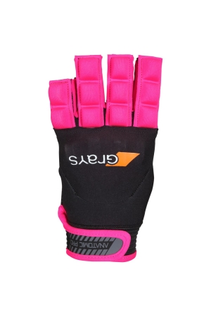 Grays Grays Anatomic Pro Handschoen LH Roze