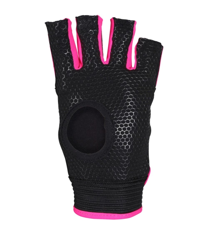 Grays bescherming 620350 ivoor bij Leerentveldvrijetijd.nl