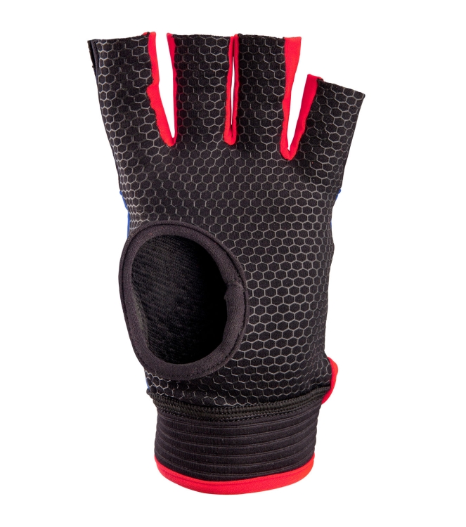 Grays bescherming 620590 antraciet bij Leerentveldvrijetijd.nl