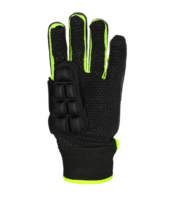 Grays bescherming 620280 licht grijs bij Leerentveldvrijetijd.nl