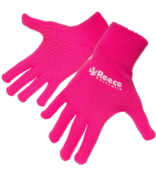 Reece bescherming 889003 0060 ivoor bij Leerentveldvrijetijd.nl