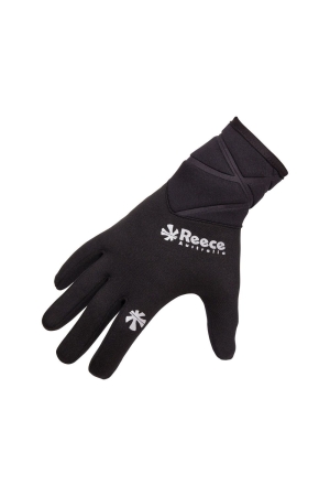 Reece Reece Power Player Glove Black