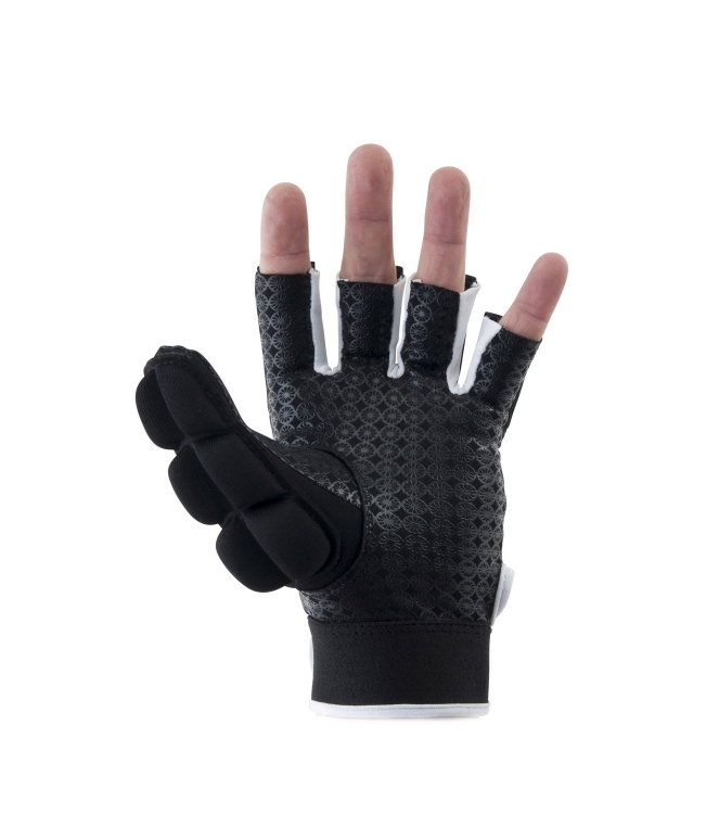 The Indian Maharadja bescherming 10810011  bij Leerentveldvrijetijd.nl