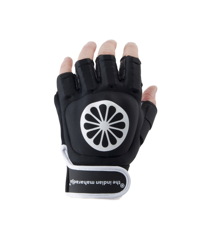 The Indian Maharadja bescherming 10810013  bij Leerentveldvrijetijd.nl