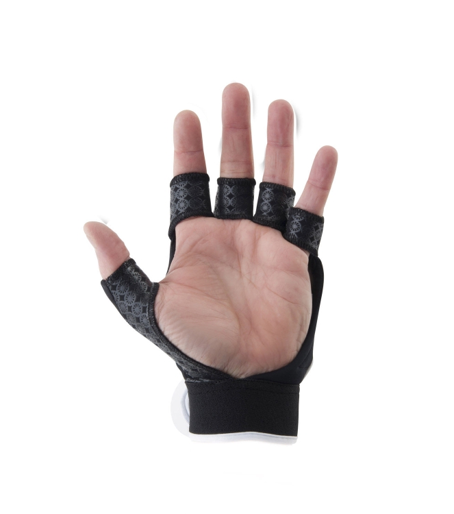 The Indian Maharadja bescherming 10810013  bij Leerentveldvrijetijd.nl