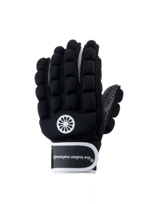 The Indian Maharadja The Indian Maharadja ACE 2.2 foam full [left]