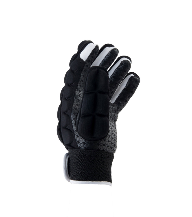 The Indian Maharadja bescherming 10810020  bij Leerentveldvrijetijd.nl