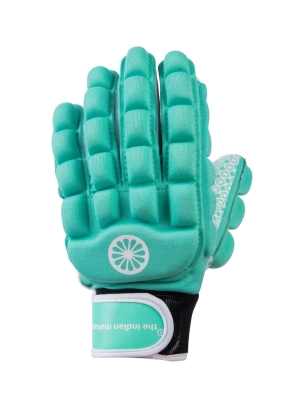 The Indian Maharadja The Indian Maharadja ACE 2.2 foam full [left]