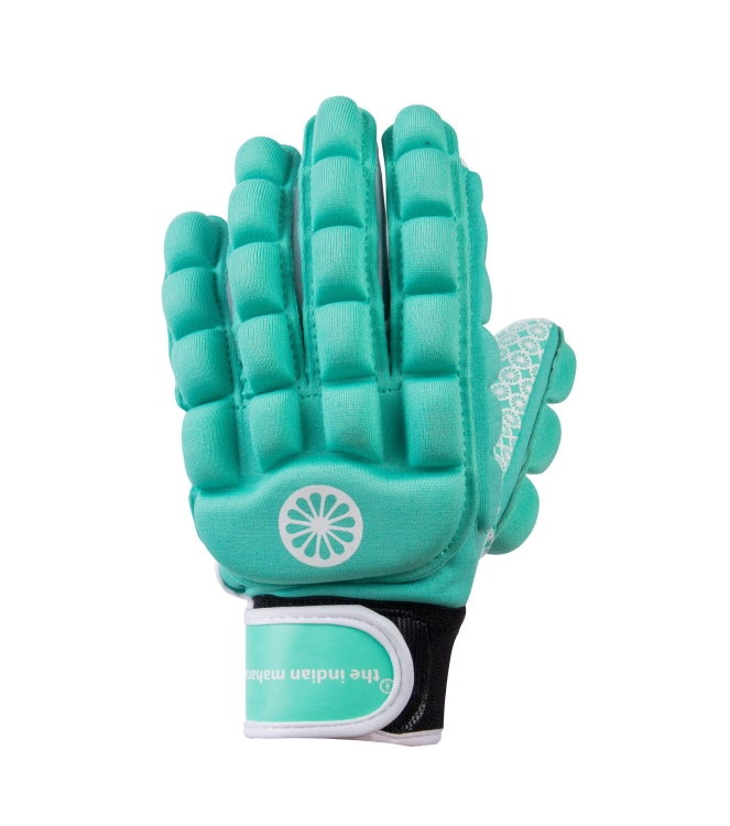 The Indian Maharadja bescherming 10810021  bij Leerentveldvrijetijd.nl