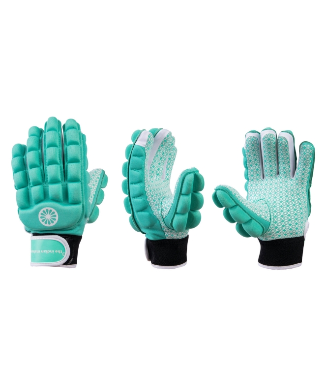 The Indian Maharadja bescherming 10810021  bij Leerentveldvrijetijd.nl