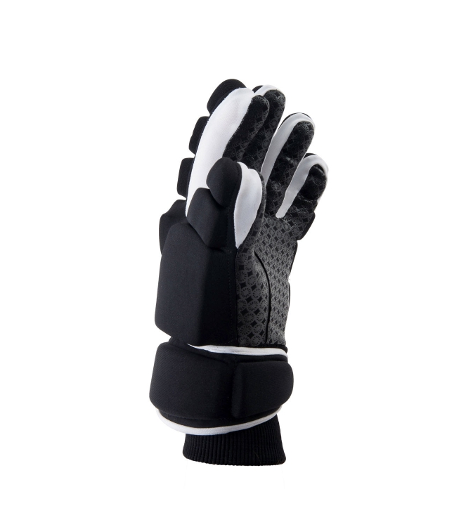 The Indian Maharadja bescherming 10810016 licht grijs bij Leerentveldvrijetijd.nl