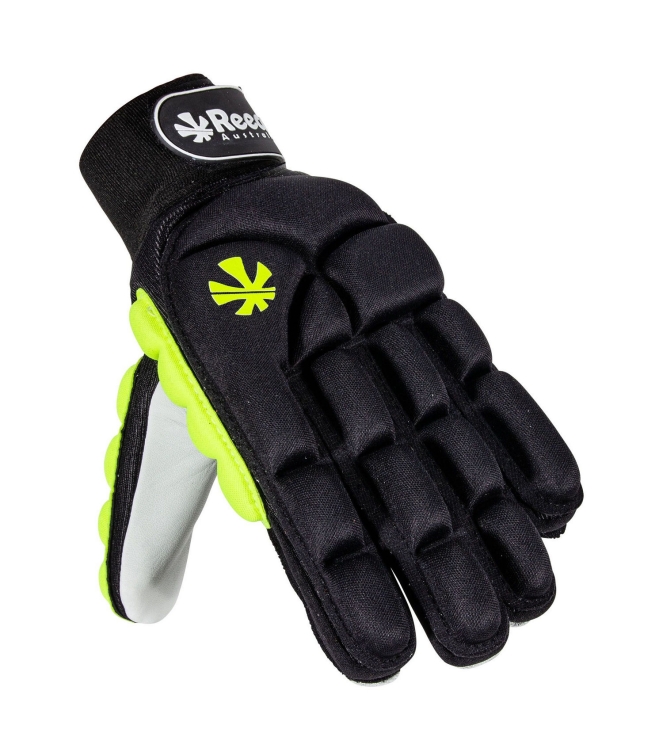 Reece bescherming 889034 licht grijs bij Leerentveldvrijetijd.nl