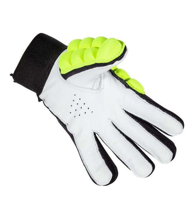 Reece bescherming 889034 licht grijs bij Leerentveldvrijetijd.nl