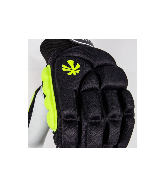 Reece bescherming 889034 licht grijs bij Leerentveldvrijetijd.nl