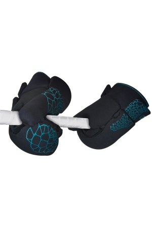 Obo Obo OOP Handprotectors PC 