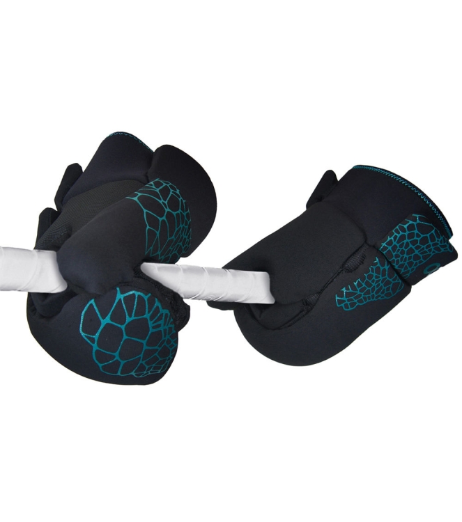 Obo bescherming 50220 ecru bij Leerentveldvrijetijd.nl