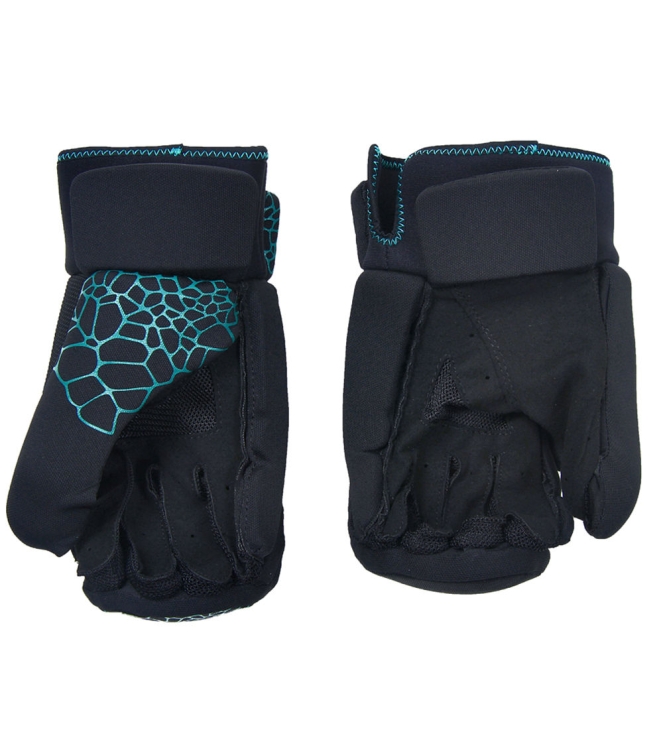 Obo bescherming 50220 ecru bij Leerentveldvrijetijd.nl