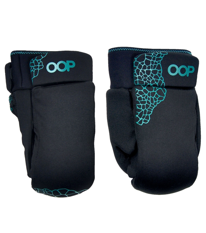 Obo bescherming 50220 ecru bij Leerentveldvrijetijd.nl